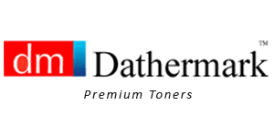 Dathermark Premium Toners