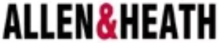 Allen & Heath