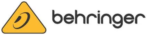 Behringer