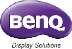 BenQ