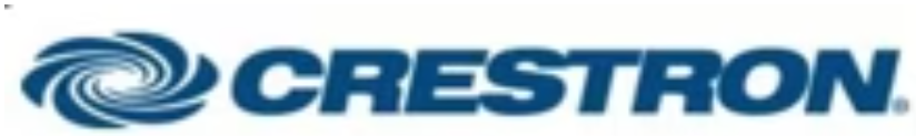 Crestron