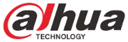 Dahua