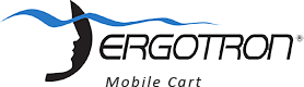 Ergotron