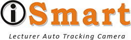 iSmart