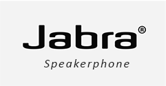 Jabra