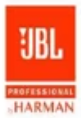 JBL