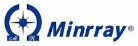 Minrray