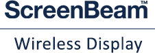 ScreenBeam