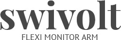 Swivolt