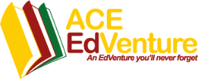 ACE EdVenture