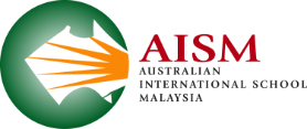 Australian International School Malaysia