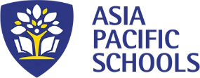 Asia Pacific Schools