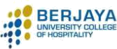 Berjaya University College of Hospitality