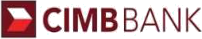 CIMB Bank