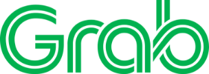 Grab