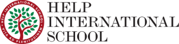 HELP International School