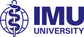 IMU