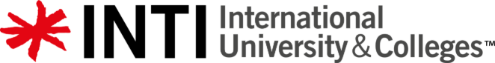 INTI International University and Colleges