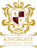 Kingsgate International School