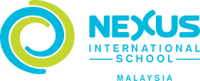 Nexus International School