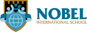 Nobel International School