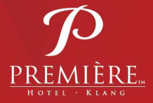 Premiere Hotel Klang