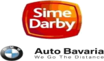 Sime Darby Auto Bavaria