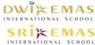 Sri Emas and Dwi Emas International Schools