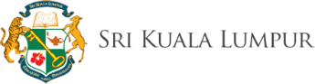 Sri Kuala Lumpur
