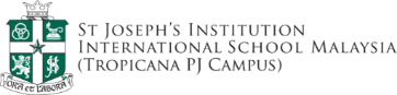 St. Joseph's Institution International School (Tropicana PJ)