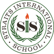 Straits International School