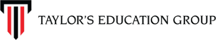 Taylor's Education Group