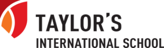 Taylor's International School (Kuala Lumpur and Puchong)