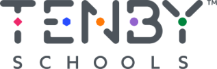 Tenby International School
