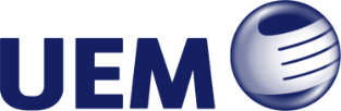 UEM