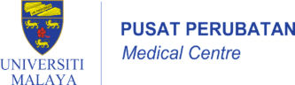 University of Malaya Medical Centre