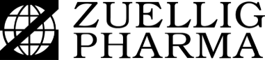 Zuellig Pharma