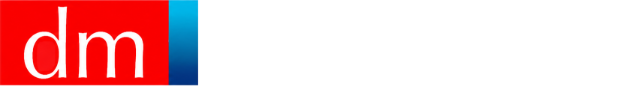 Dathermark