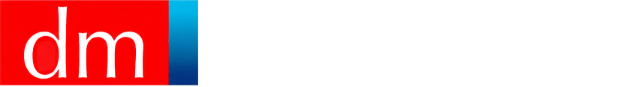 Dathermark