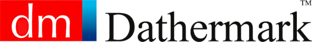 Dathermark