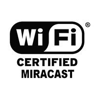 wifi-miracast-logo