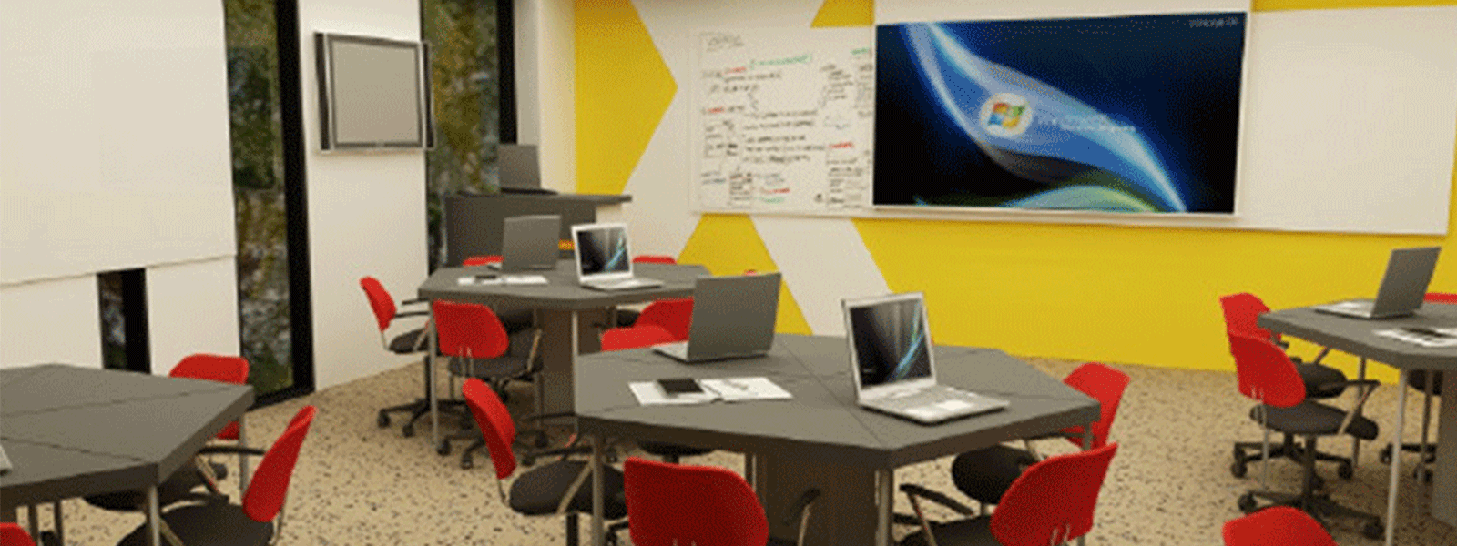 collaborative-spaces-bottom-updated