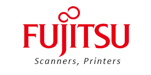 Fujitsu – Dathermark Malaysia