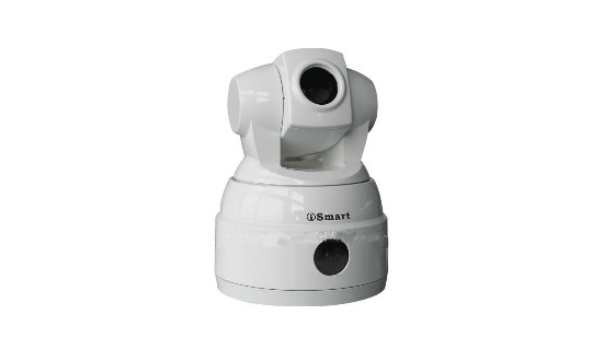 i-smart-camera