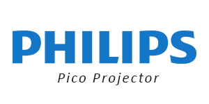 Philips- Dathermark Malaysia