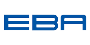 Eba - Dathermark Malaysia